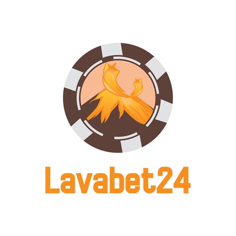 lavabet24|lavabet.bet.